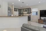 120 117TH Terrace - Photo 16