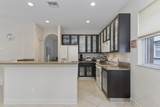 120 117TH Terrace - Photo 17