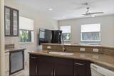 120 117TH Terrace - Photo 19