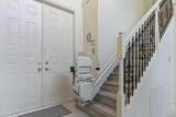 120 117TH Terrace - Photo 26