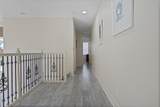 120 117TH Terrace - Photo 27