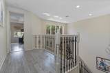 120 117TH Terrace - Photo 28
