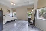 120 117TH Terrace - Photo 29