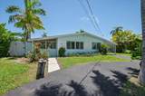 1158 Grant Street - Photo 1