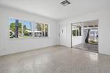 1158 Grant Street - Photo 10
