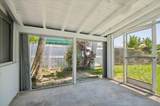 1158 Grant Street - Photo 11