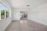 1158 Grant Street - Photo 12