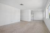 1158 Grant Street - Photo 13