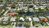 1158 Grant Street - Photo 14