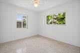 1158 Grant Street - Photo 17