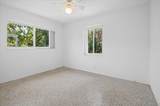 1158 Grant Street - Photo 18