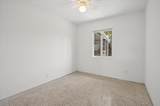 1158 Grant Street - Photo 19
