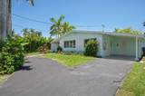 1158 Grant Street - Photo 2