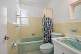 1158 Grant Street - Photo 20