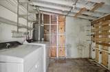 1158 Grant Street - Photo 21