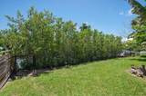 1158 Grant Street - Photo 22