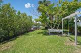 1158 Grant Street - Photo 23