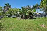 1158 Grant Street - Photo 24
