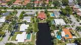 1158 Grant Street - Photo 25