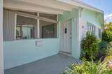 1158 Grant Street - Photo 3