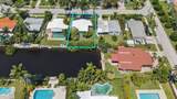 1158 Grant Street - Photo 7