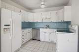 1158 Grant Street - Photo 8