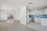 1158 Grant Street - Photo 9
