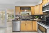 874 Blossom Drive - Photo 10