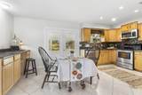 874 Blossom Drive - Photo 11