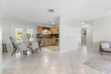 874 Blossom Drive - Photo 12