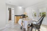874 Blossom Drive - Photo 13