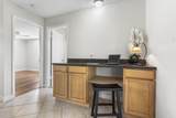 874 Blossom Drive - Photo 14