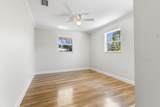 874 Blossom Drive - Photo 15