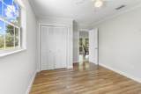 874 Blossom Drive - Photo 16