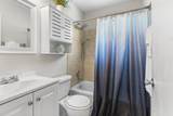 874 Blossom Drive - Photo 17