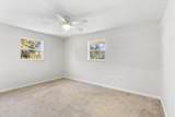 874 Blossom Drive - Photo 18