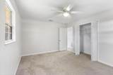 874 Blossom Drive - Photo 19