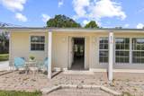 874 Blossom Drive - Photo 2