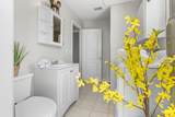 874 Blossom Drive - Photo 20