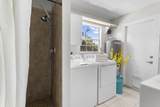 874 Blossom Drive - Photo 21