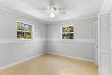 874 Blossom Drive - Photo 22