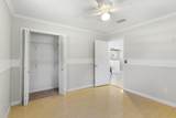 874 Blossom Drive - Photo 23