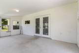 874 Blossom Drive - Photo 24