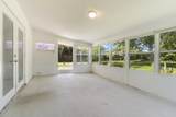 874 Blossom Drive - Photo 25