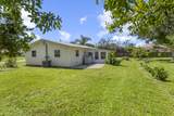 874 Blossom Drive - Photo 26