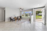 874 Blossom Drive - Photo 5