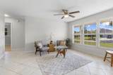 874 Blossom Drive - Photo 6