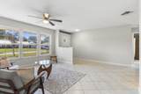 874 Blossom Drive - Photo 7