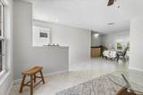 874 Blossom Drive - Photo 8