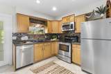 874 Blossom Drive - Photo 9